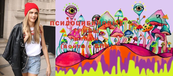 винт Балабаново