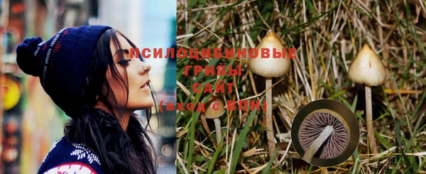 соль курить ск Баксан