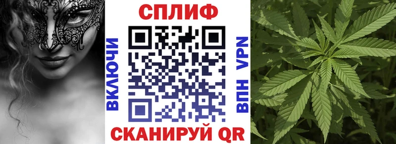 Бошки Шишки Bruce Banner  blacksprut ONION  Белозерск 